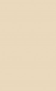 HPL-Platten Dicke 10 mm, Farbe BEIGE