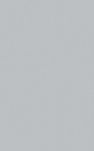 HPL-Platten Dicke 12,5 mm, Farbe GRAU