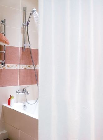 zasłona biała wela.jpg