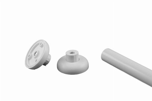 drążek z rozetami 1A.jpeg