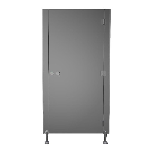 Kabina z płyty laminowanej sam front.jpg