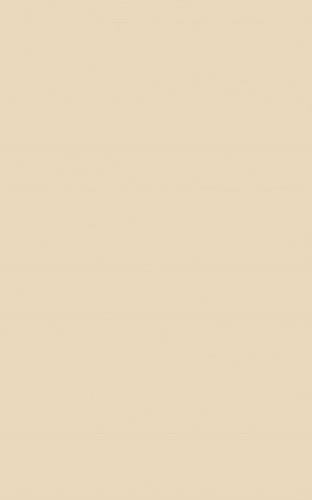 Płyta kompaktowa HPL, dekor Beż