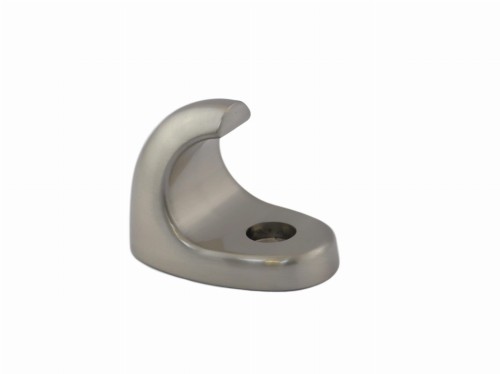 Wieszak do kabin sanitarnych WC kolor satyna ZNAL gr .jpeg