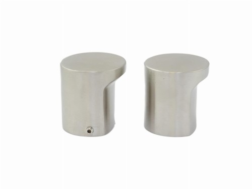 Gałka pochwyt ze stali nierdzewnej do kabin sanitarnych.jpeg