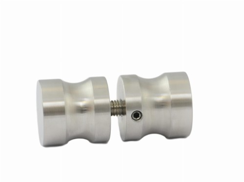 Gałka mała podwójna do kabin sanitarnych.jpeg