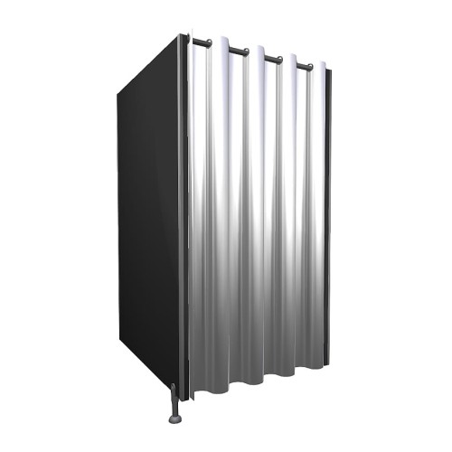 prysznic narożna.jpg