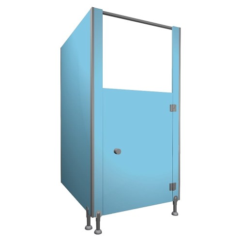 HPL przedszkolna narożna.jpg