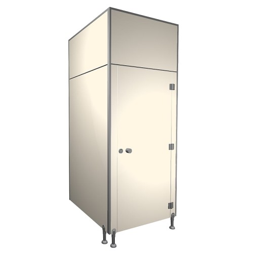 WL blenda narożna.jpg