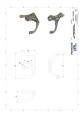 AKC100064.jpg