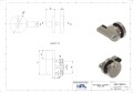 AKC100010.jpg