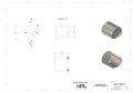AKC100017.jpg