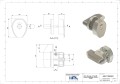 AKC100020.jpg