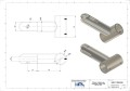 AKC100038.jpg