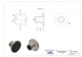 AKC100039.jpg