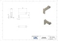 AKC100046.jpg