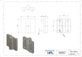 AKC100053.jpg