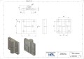 AKC100054.jpg