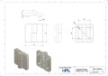 AKC100055.jpg