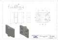 AKC100051.jpg