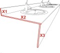 BLAT X1X2X3.jpg
