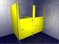 Kabiny sanitarne HPL10BASIC P - KIDS.jpg